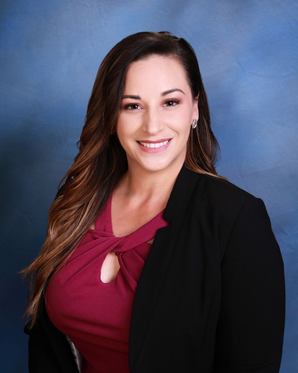The Fisher Law Firm, LLC in Metairie, LA (3)