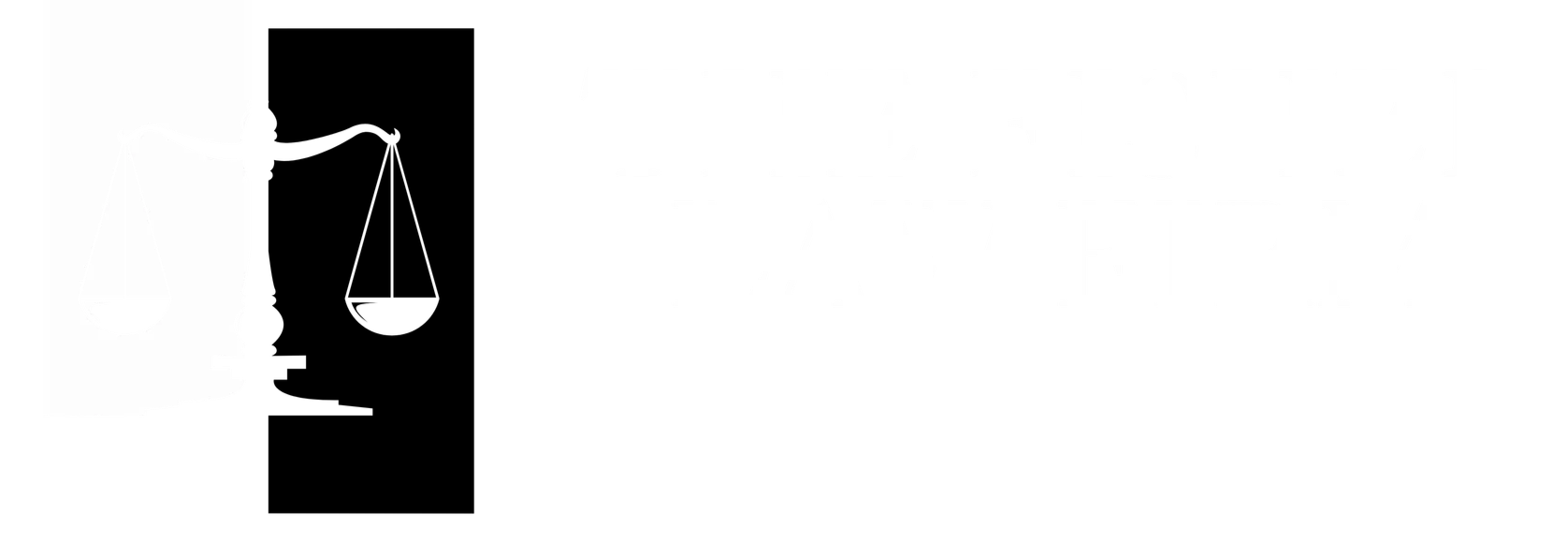 The Fisher Law Firm, LLC in Metairie, LA (4)