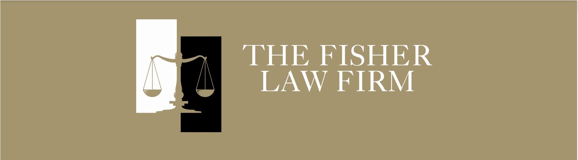 The Fisher Law Firm, LLC in Metairie, LA (5)