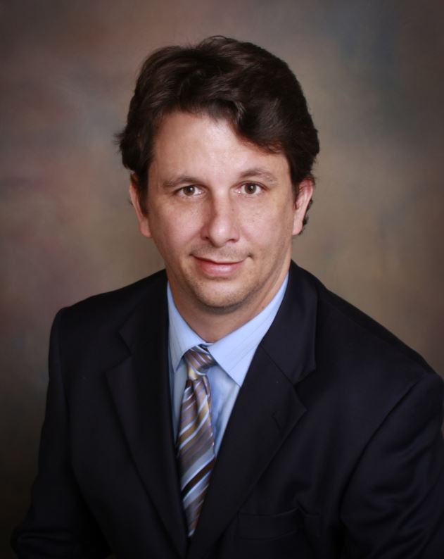 Law Offices of Robert Stepniak in Daytona Beach, FL