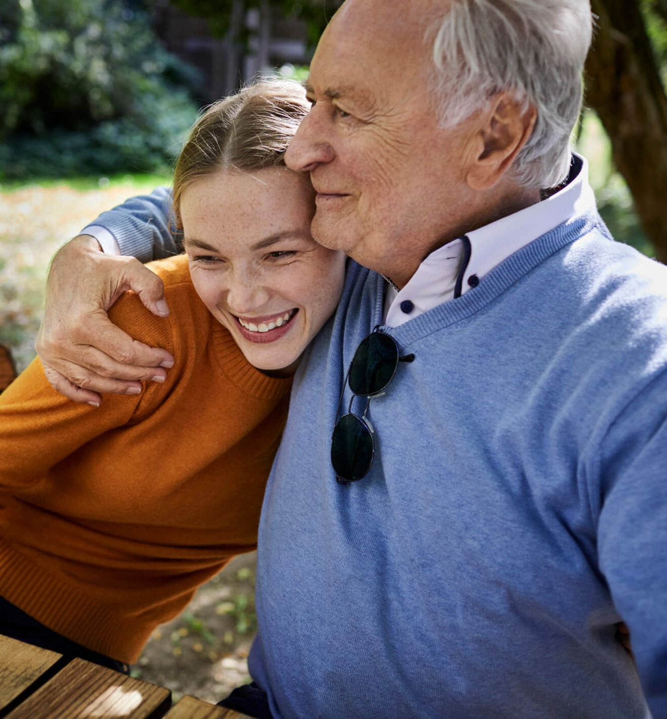HESS TAX & ACCOUNTING GROUP LLC in Lancaster, SC