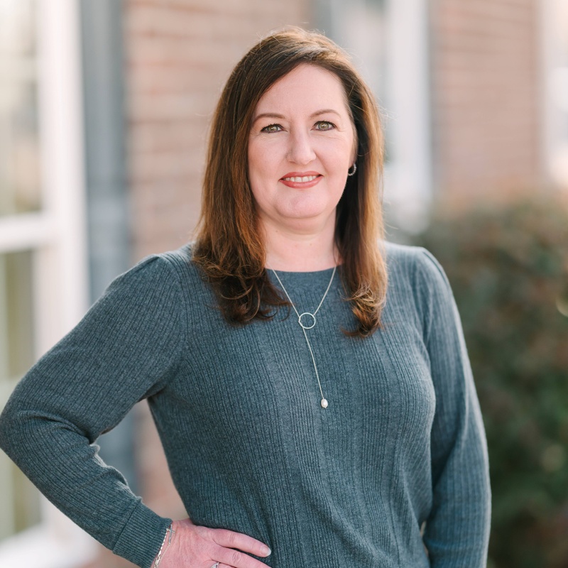 HESS TAX & ACCOUNTING GROUP LLC in Lancaster, SC (2)