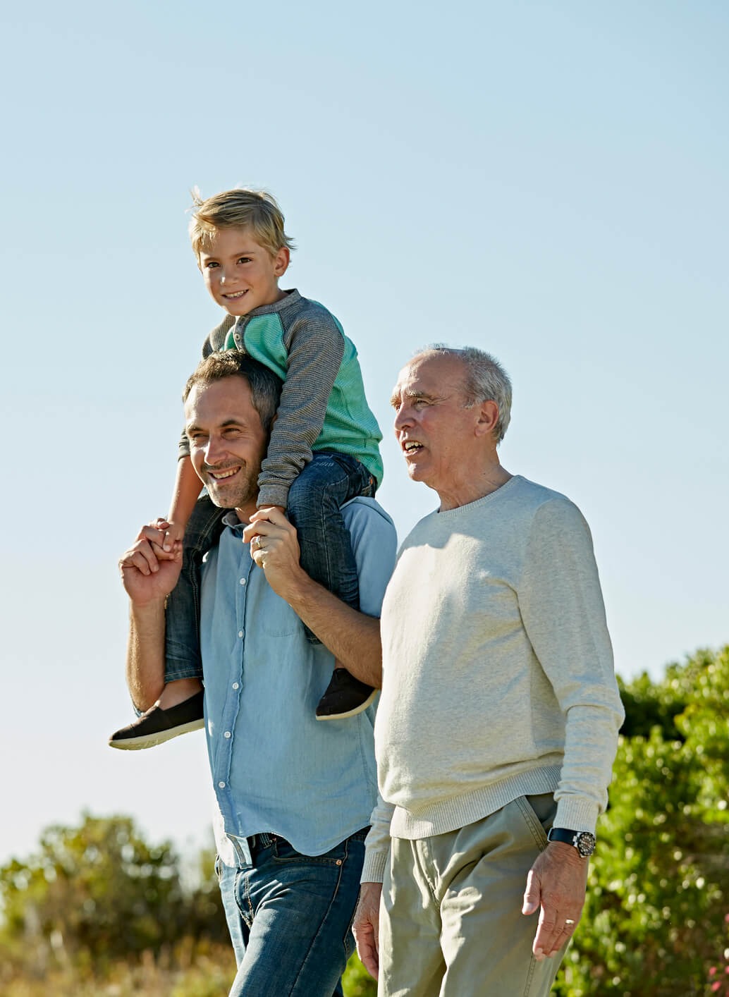 HESS TAX & ACCOUNTING GROUP LLC in Lancaster, SC (3)