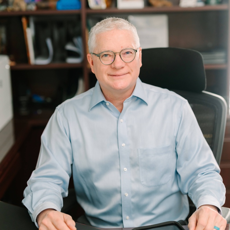 HESS TAX & ACCOUNTING GROUP LLC in Lancaster, SC (5)