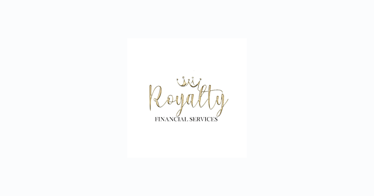 Royalty Financial Services in Youngstown, OH