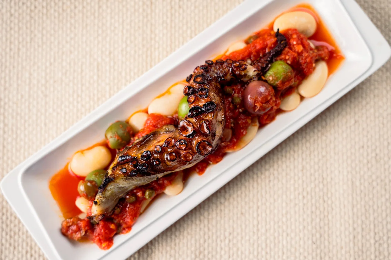 Grata Italian Eatery in Windsor, CA (3)