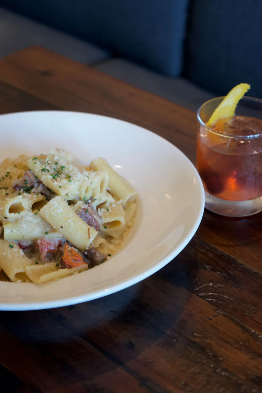Grata Italian Eatery in Windsor, CA (5)