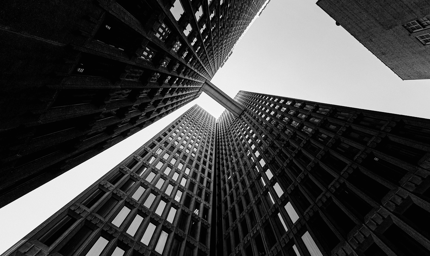 The Dixon Firm, PC in Atlanta, GA