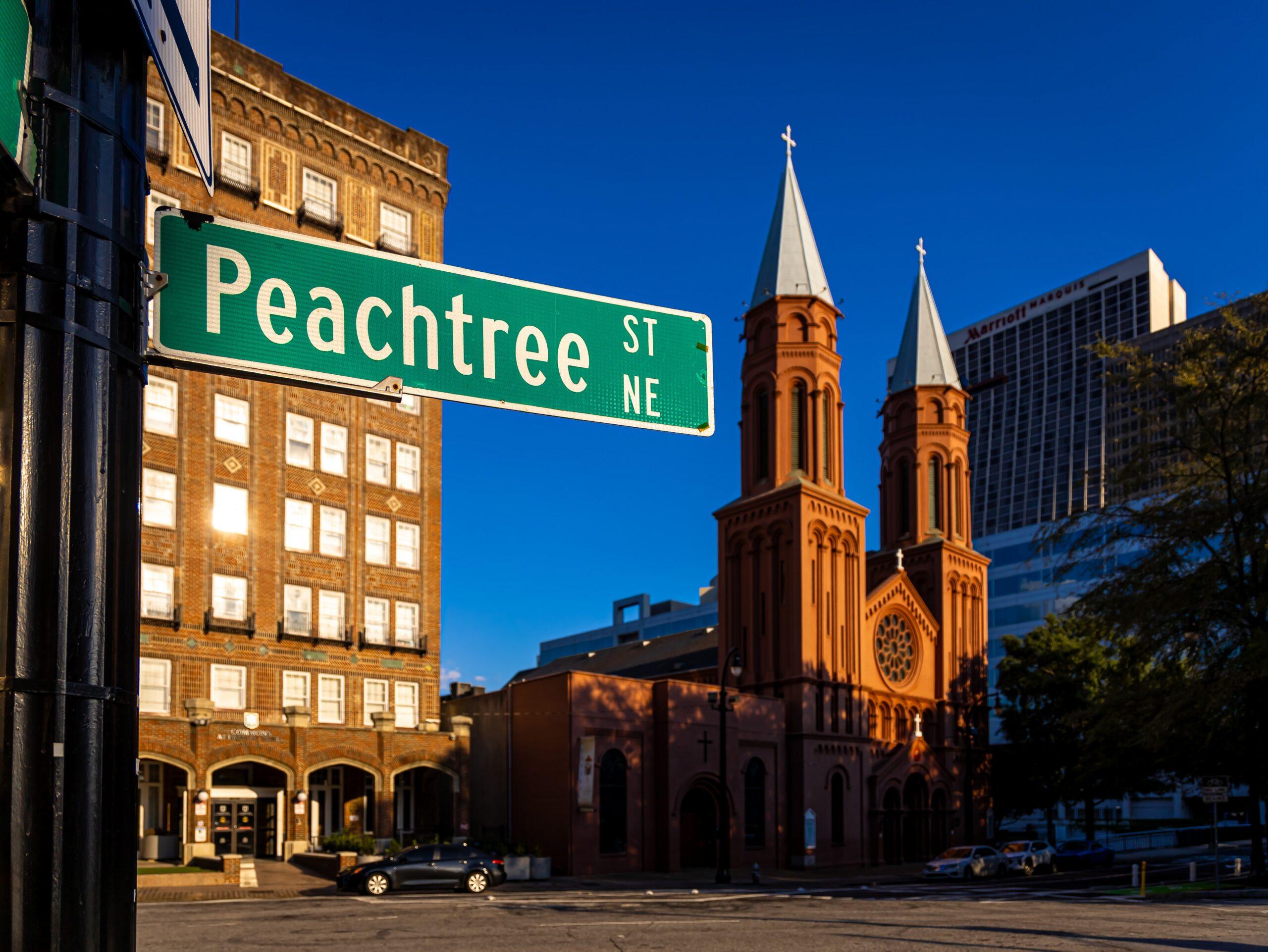 The Dixon Firm, PC in Atlanta, GA (2)