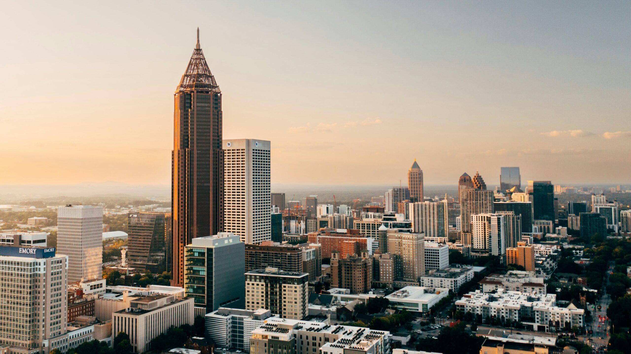 The Dixon Firm, PC in Atlanta, GA (3)