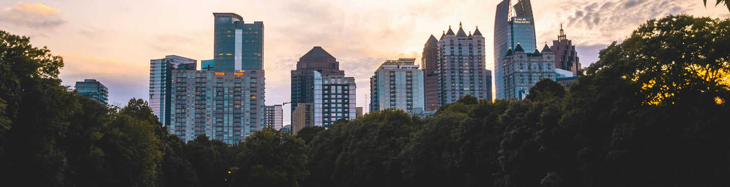 The Dixon Firm, PC in Atlanta, GA (6)