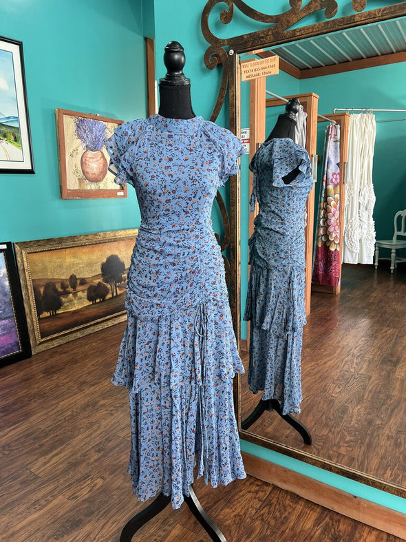 LuLu's Consignment Boutique in Fletcher, NC