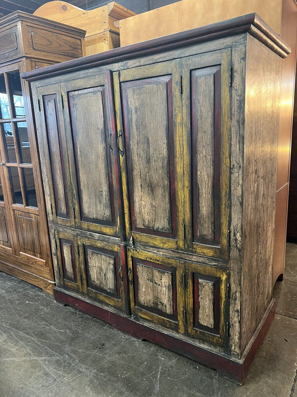 LuLu's Consignment Boutique in Fletcher, NC (2)