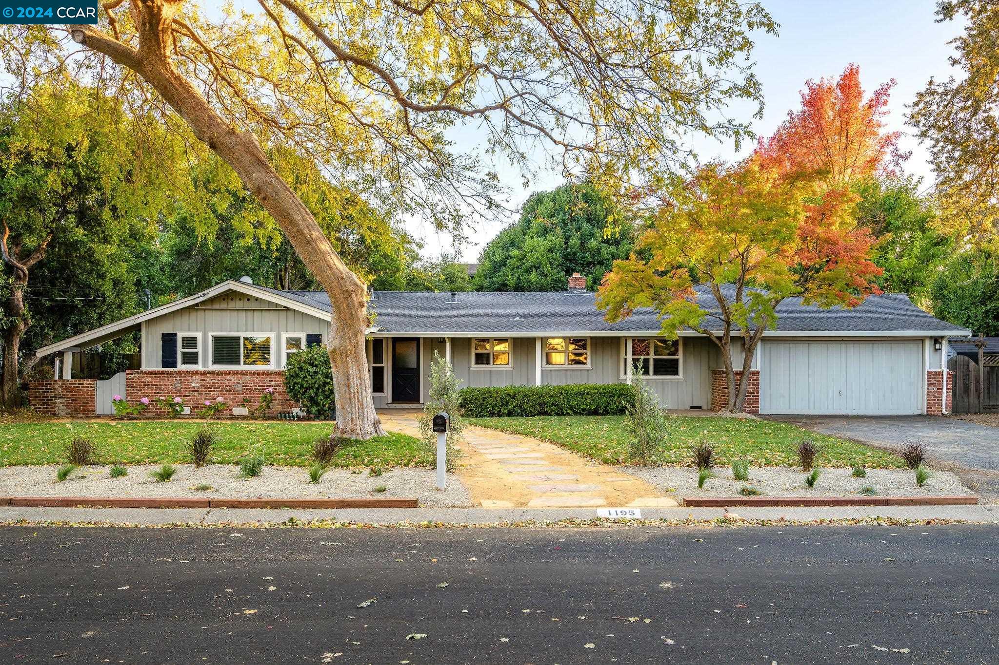 Sarah Ridge, Realtor in Berkeley, CA (5)
