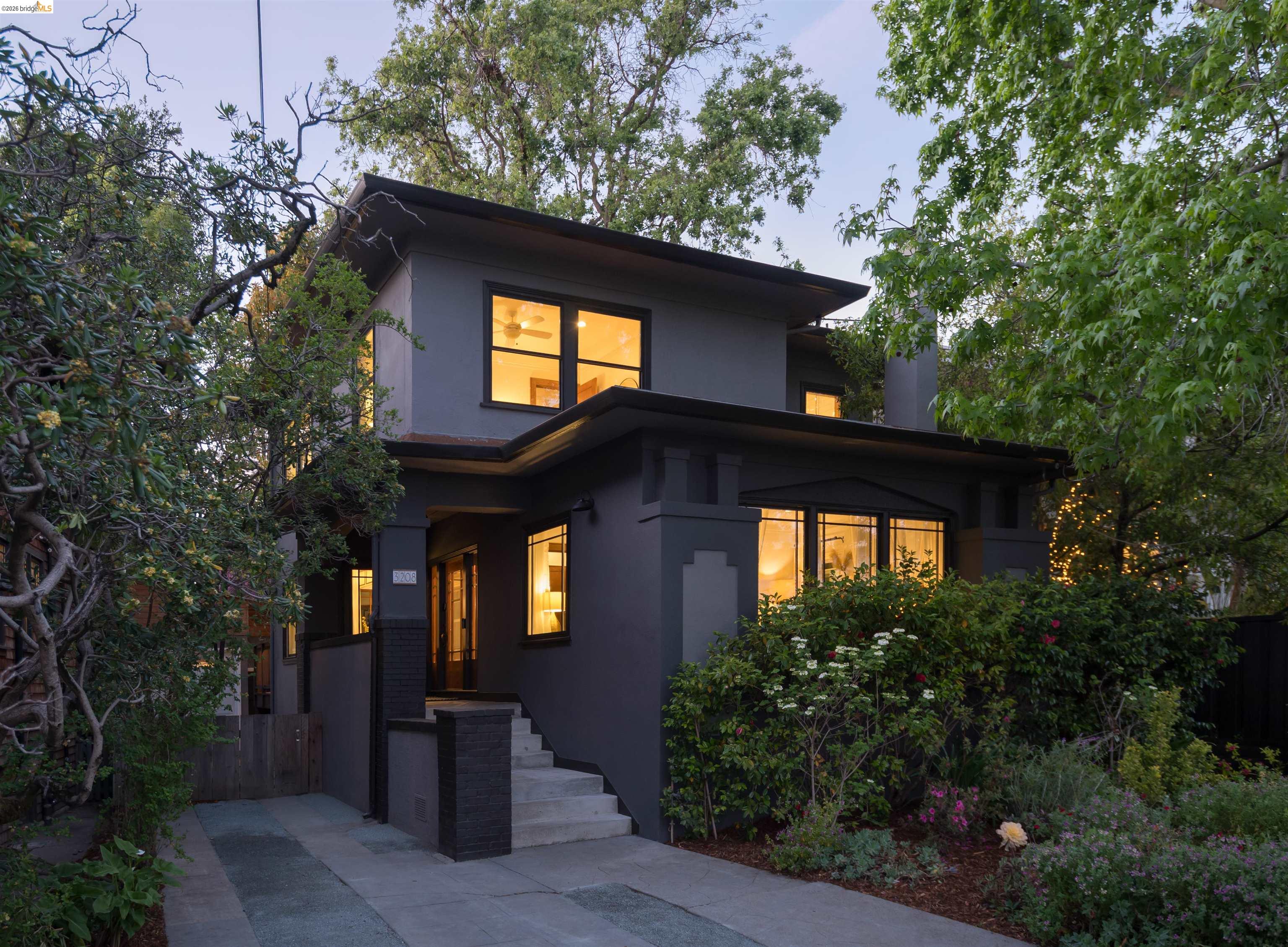 Sarah Ridge, Realtor in Berkeley, CA (6)