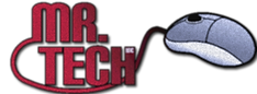 Mr. Tech Inc in Selinsgrove, PA
