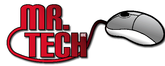 Mr. Tech Inc in Selinsgrove, PA (2)