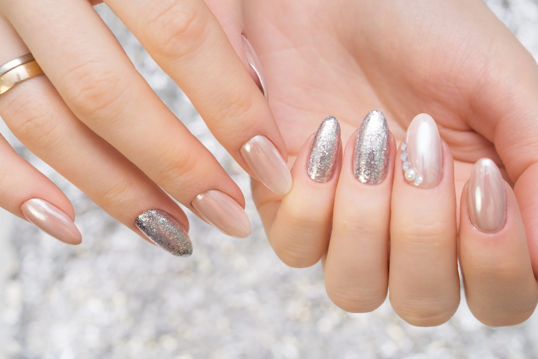 Annie Nails in Spring Branch, TX (2)