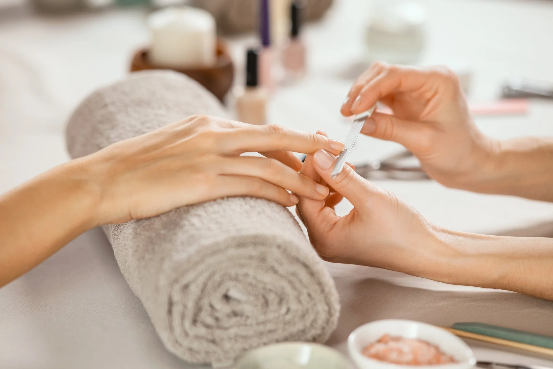 Annie Nails in Spring Branch, TX (3)