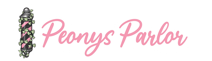 Peonys Parlor in McFarland, WI (2)