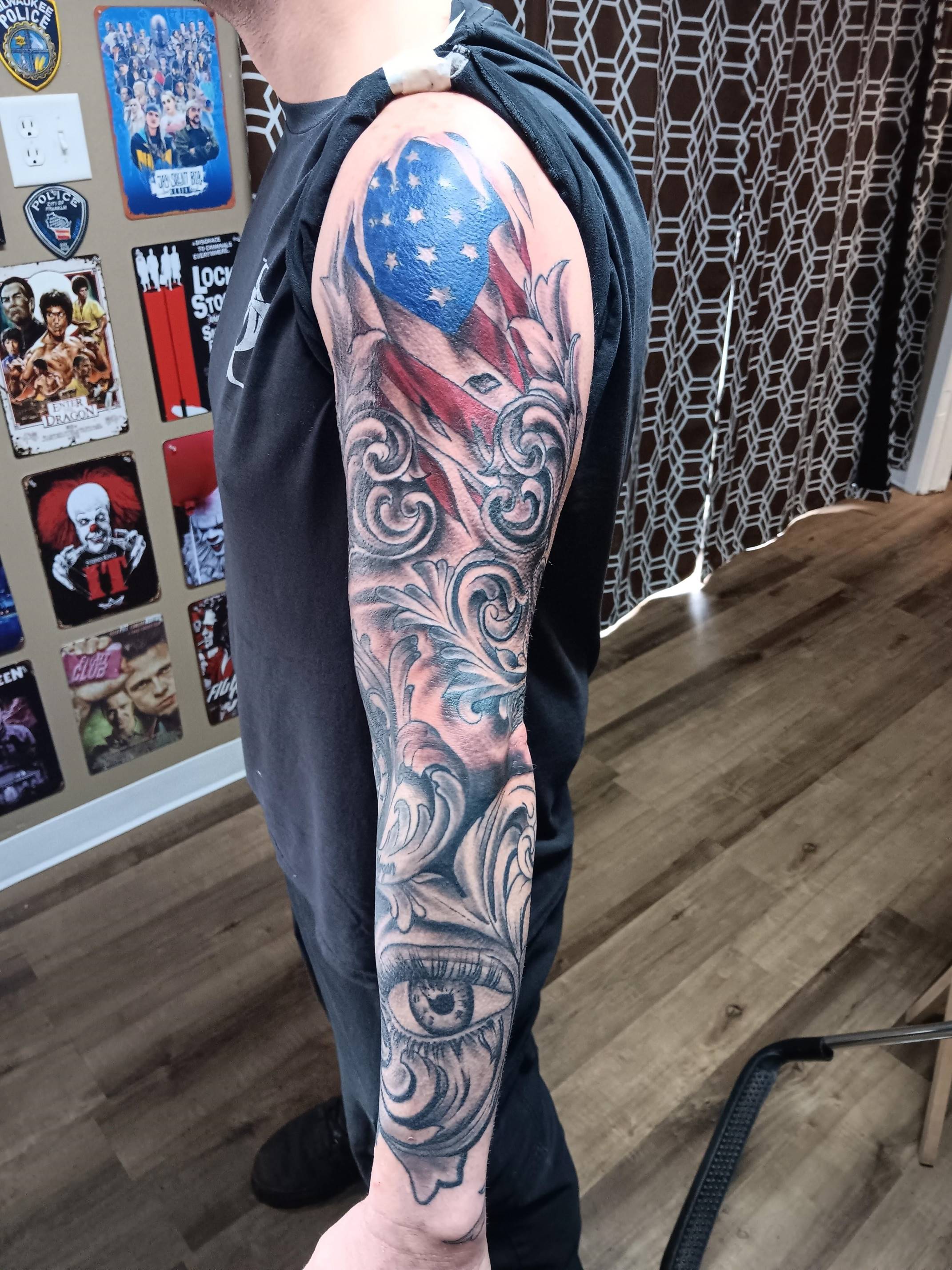 SafeHouse Ink in Angola, IN (3)