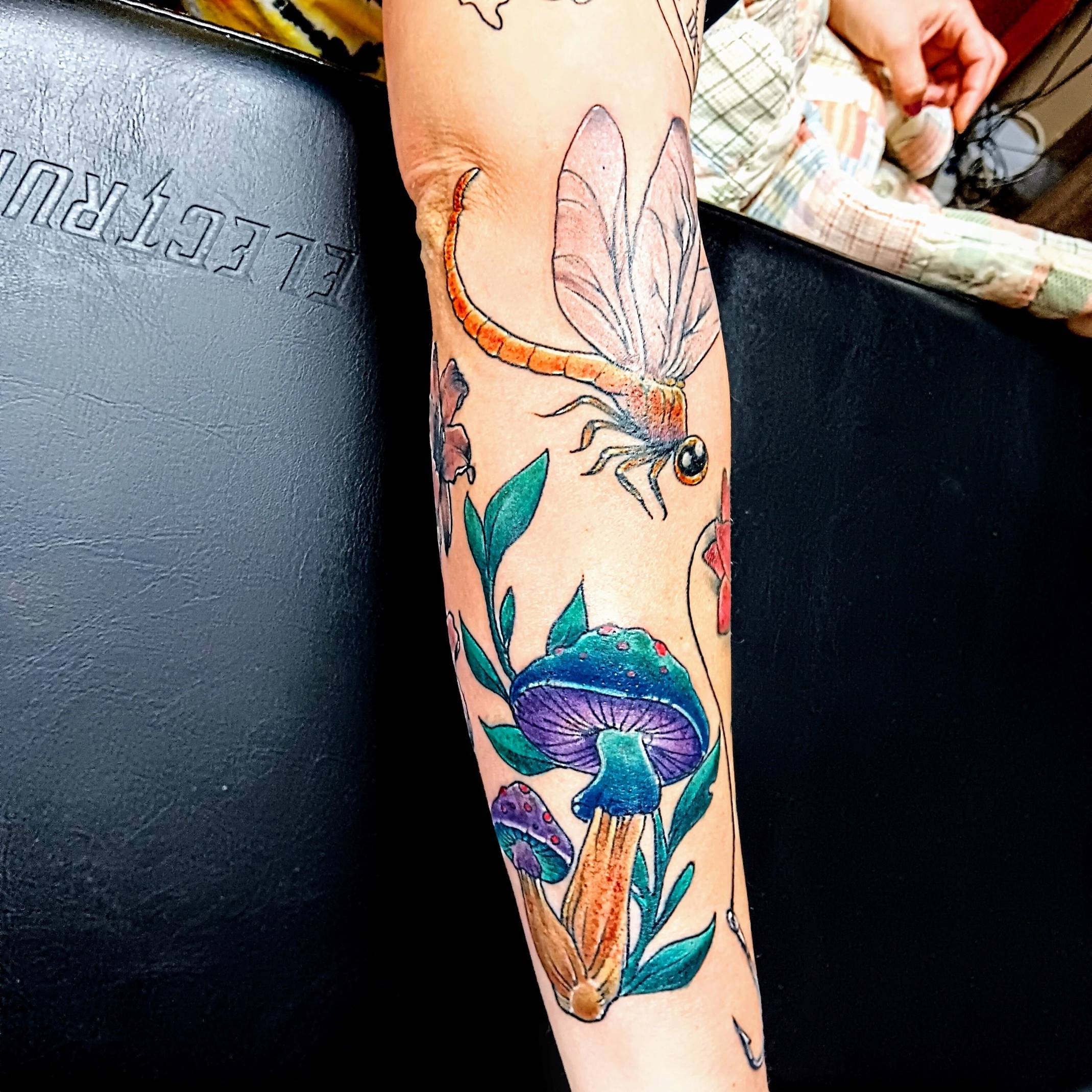 SafeHouse Ink in Angola, IN (5)