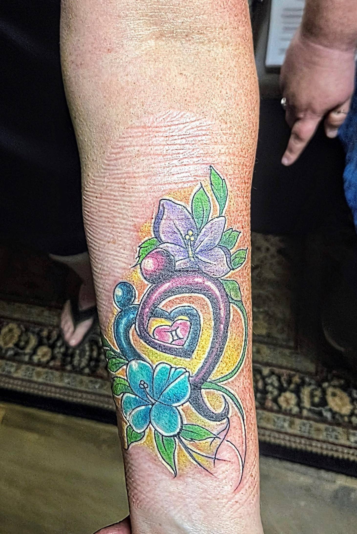 SafeHouse Ink in Angola, IN (6)