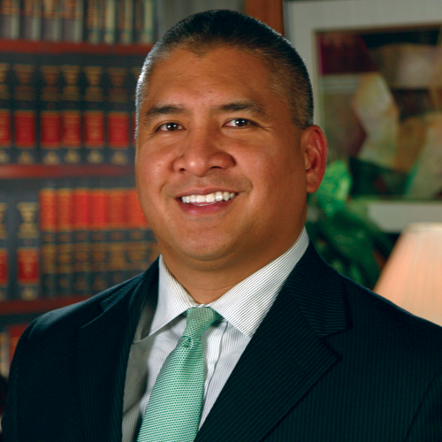 Dyer, Garofalo, Mann & Schultz: Lima Personal Injury Lawyer in Lima, OH