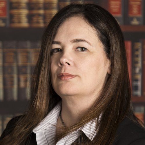 Dyer, Garofalo, Mann & Schultz: Lima Personal Injury Lawyer in Lima, OH (3)