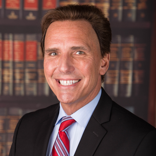Dyer, Garofalo, Mann & Schultz: Lima Personal Injury Lawyer in Lima, OH (5)