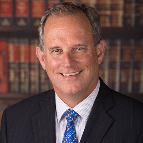 Dyer, Garofalo, Mann & Schultz: Lima Personal Injury Lawyer in Lima, OH (6)