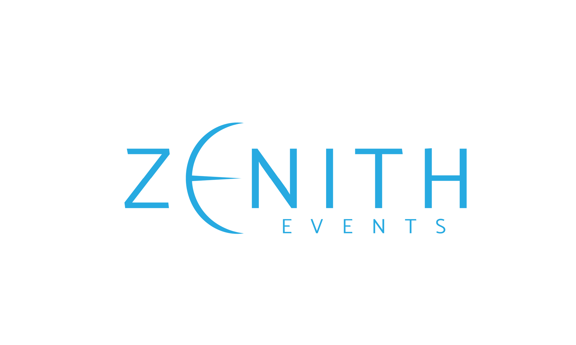 Zenith Events in Garwood, NJ