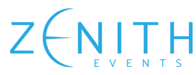 Zenith Events in Garwood, NJ (2)