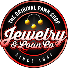 Jewelry & Loan Co in Kannapolis, NC