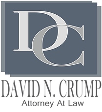The Law Offices of David Crump in Front Royal, VA
