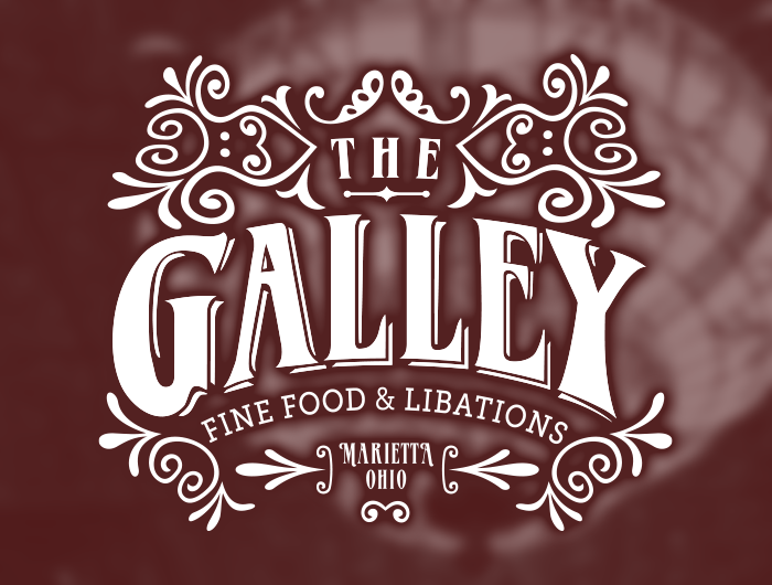 The Galley in Marietta, OH (6)