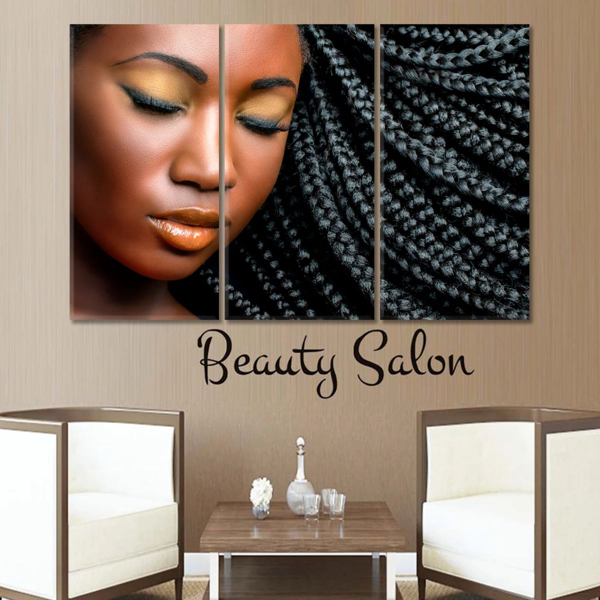 Divas Palace Beauty Spot, LLC in Belle Isle, FL (4)