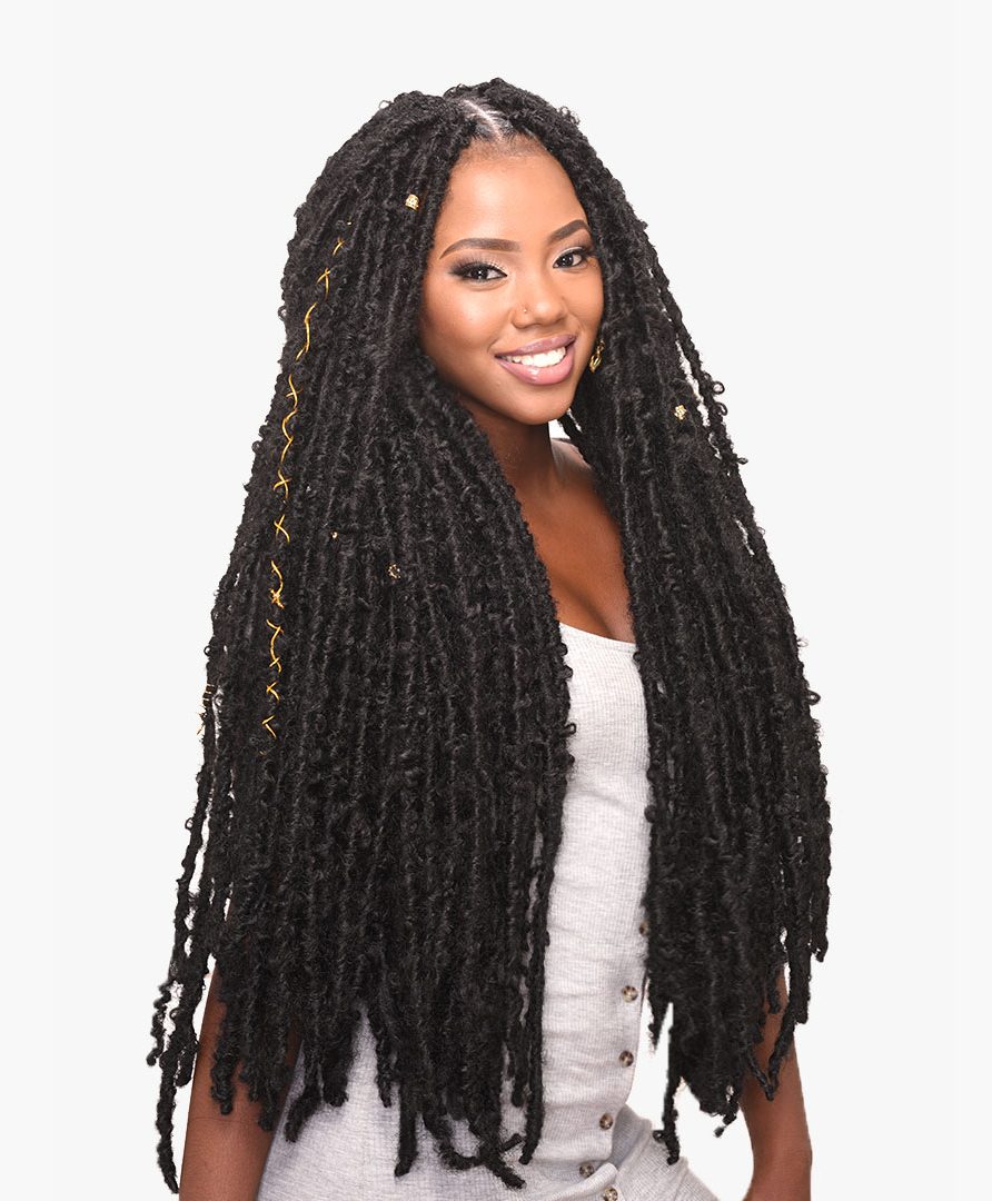 Stylez Standard Studio in Taneytown, MD
