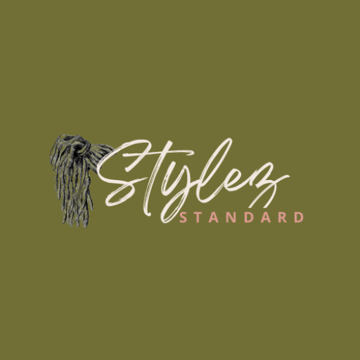 Stylez Standard Studio in Taneytown, MD (2)