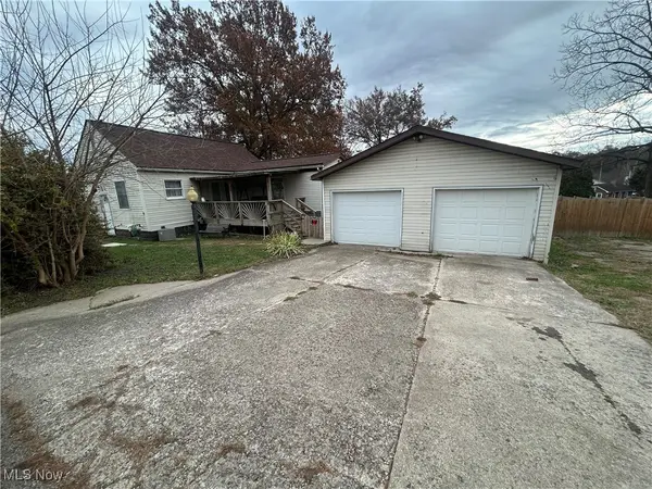 Bryce Roberts, The Fink and Taylor Team, Town and Country Realtors in Thornville, OH (2)