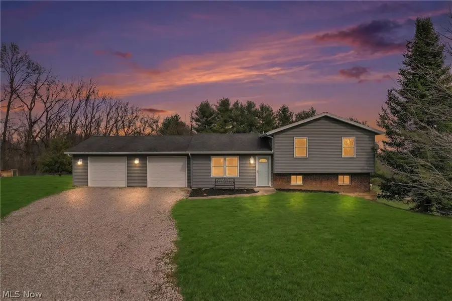 Bryce Roberts, The Fink and Taylor Team, Town and Country Realtors in Thornville, OH (4)