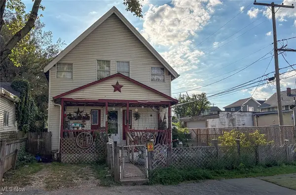 Bryce Roberts, The Fink and Taylor Team, Town and Country Realtors in Thornville, OH (5)