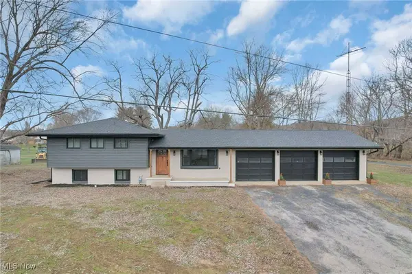 Bryce Roberts, The Fink and Taylor Team, Town and Country Realtors in Thornville, OH (6)