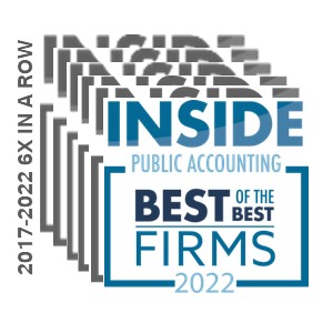 Baden Gage & Schroeder LLC, CPA in Fort Wayne, IN (3)