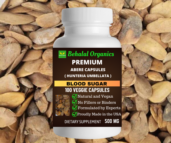 Behalal Organics in Irving, TX