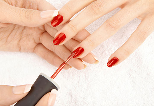 Gilroy Nails in Gilroy, CA (6)