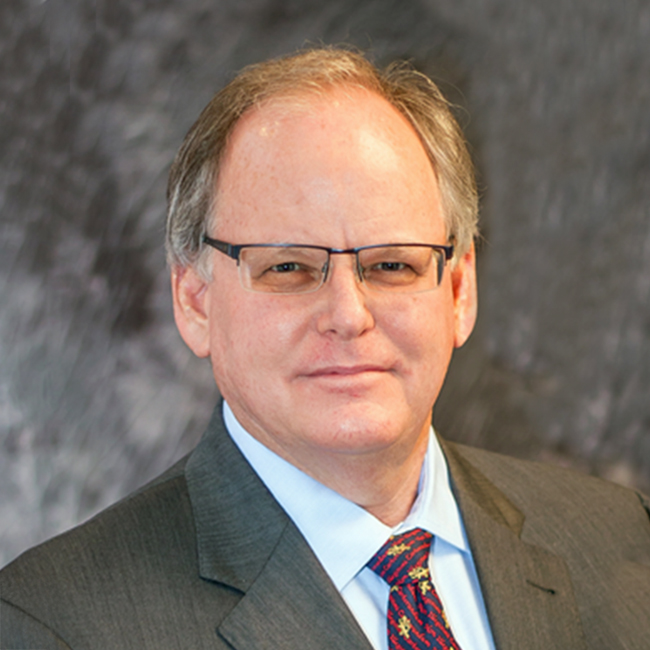 Dozier Law, P.C. in Rincon, GA (4)