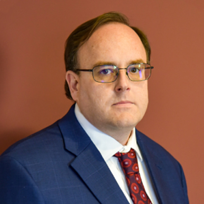 Dozier Law, P.C. in Rincon, GA (5)