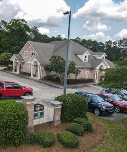 Dozier Law, P.C. in Rincon, GA (6)