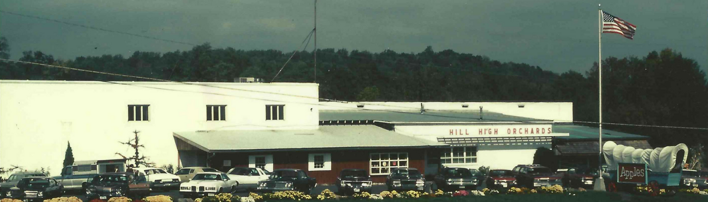 Hill High Marketplace in Round Hill, VA (2)